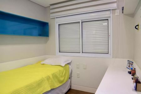 Apartamento à venda com 3 quartos, 200m² em Vila Mariana, São Paulo