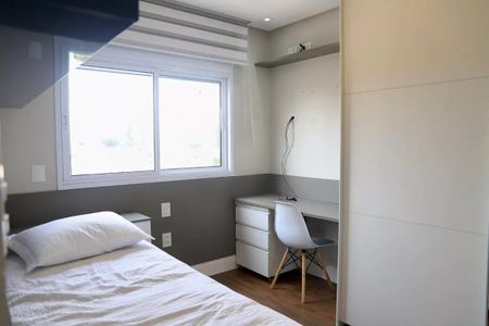 Apartamento à venda com 3 quartos, 200m² em Vila Mariana, São Paulo