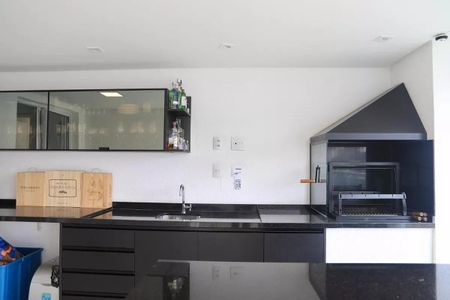 Apartamento à venda com 3 quartos, 200m² em Vila Mariana, São Paulo