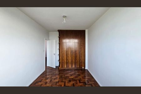Apartamento à venda com 2 quartos, 55m² em Glória, Rio de Janeiro