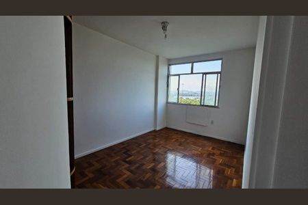Apartamento à venda com 2 quartos, 55m² em Glória, Rio de Janeiro