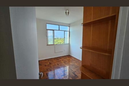 Apartamento à venda com 55m², 2 quartos e 1 vaga