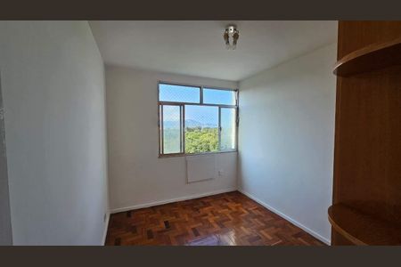 Apartamento à venda com 55m², 2 quartos e 1 vaga
