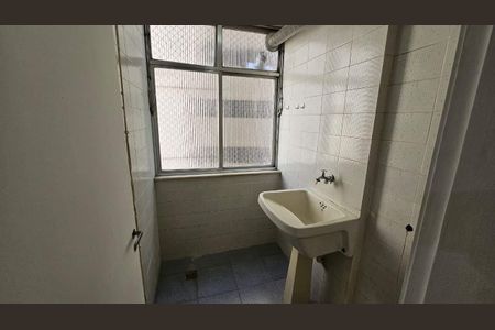 Apartamento à venda com 55m², 2 quartos e 1 vaga