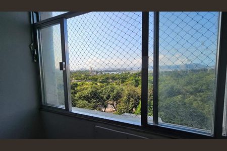 Apartamento à venda com 55m², 2 quartos e 1 vaga