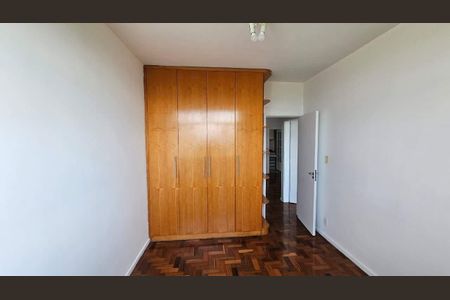 Apartamento à venda com 55m², 2 quartos e 1 vaga