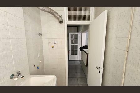 Apartamento à venda com 55m², 2 quartos e 1 vaga