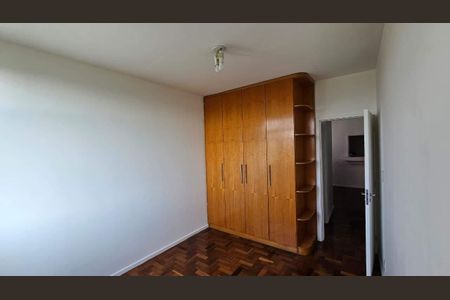 Apartamento à venda com 2 quartos, 55m² em Glória, Rio de Janeiro