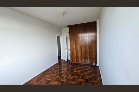 Apartamento à venda com 55m², 2 quartos e 1 vaga