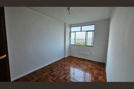 Apartamento à venda com 2 quartos, 55m² em Glória, Rio de Janeiro