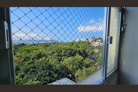 Apartamento à venda com 55m², 2 quartos e 1 vaga