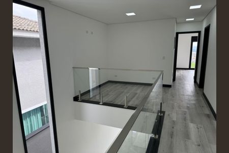 Foto 10 de casa de condomínio à venda com 3 quartos, 224m² em Suru, Barueri