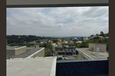 Casa de condomínio à venda com 224m², 3 quartos e 2 vagas Casa de condomínio à venda com 224m², 3 quartos e 2 vagasFoto 12