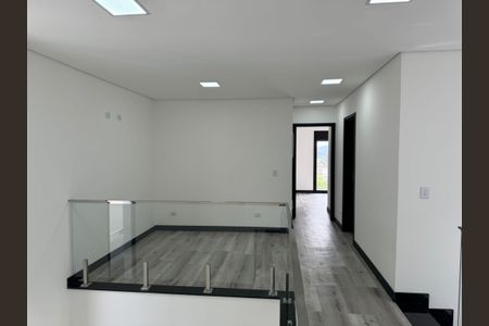 Foto 09 de casa de condomínio à venda com 3 quartos, 224m² em Suru, Barueri
