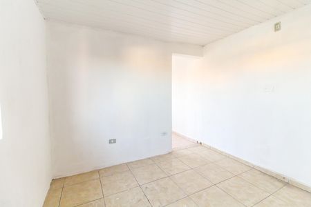 Casa para alugar com 191m², 4 quartos e 1 vagaQuarto 2