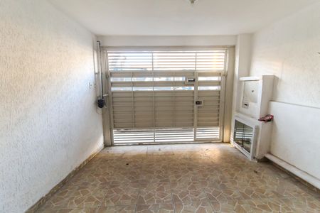 Casa para alugar com 191m², 4 quartos e 1 vagaGaragem