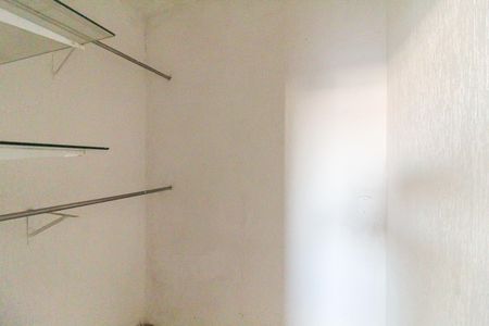 Casa para alugar com 191m², 4 quartos e 1 vagaCloset do Quarto 4