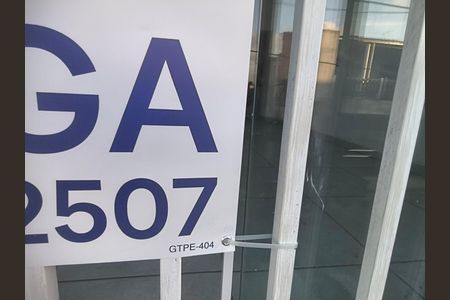 Casa para alugar com 191m², 4 quartos e 1 vagaGTPE - 404