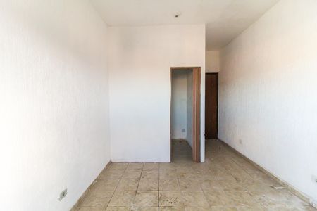 Casa para alugar com 191m², 4 quartos e 1 vagaQuarto 4