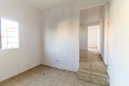 Casa para alugar com 191m², 4 quartos e 1 vagaQuarto 1