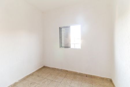 Casa para alugar com 191m², 4 quartos e 1 vagaQuarto 1