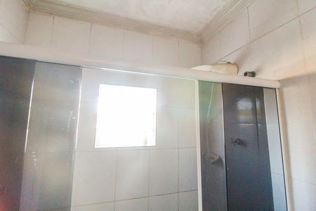 Casa para alugar com 191m², 4 quartos e 1 vagaBanheiro