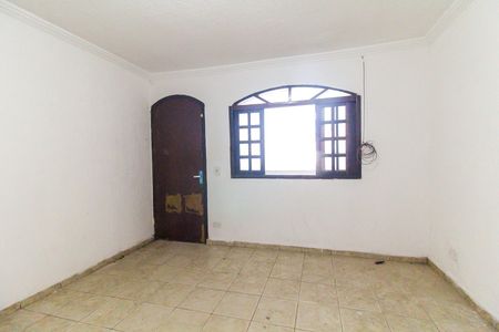 Sala de casa para alugar com 4 quartos, 191m² em Vila Iolanda(lajeado), Ferraz de Vasconcelos