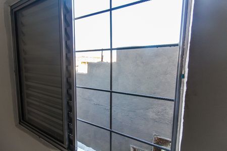 Casa para alugar com 191m², 4 quartos e 1 vagaVista do Quarto 2