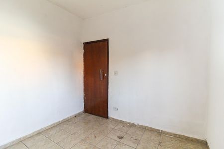Casa para alugar com 191m², 4 quartos e 1 vagaQuarto 1