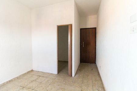 Casa para alugar com 191m², 4 quartos e 1 vagaQuarto 4