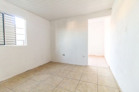 Casa para alugar com 191m², 4 quartos e 1 vagaQuarto 2