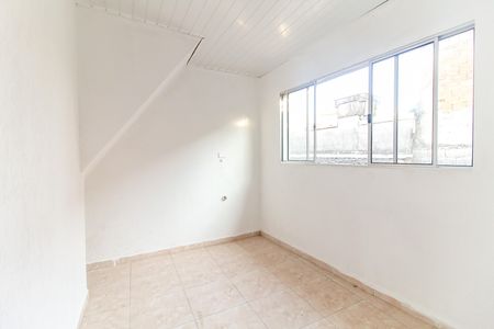 Casa para alugar com 191m², 4 quartos e 1 vagaQuarto 3