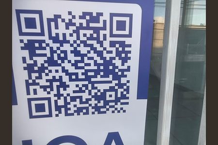 Casa para alugar com 191m², 4 quartos e 1 vagaQr Code