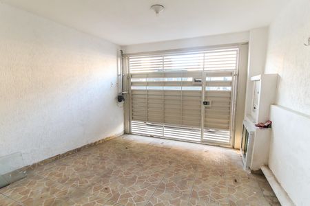 Casa para alugar com 191m², 4 quartos e 1 vagaGaragem