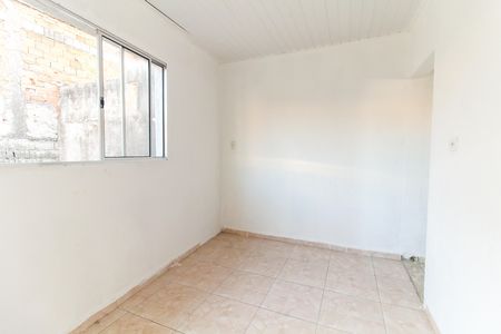 Casa para alugar com 191m², 4 quartos e 1 vagaQuarto 3