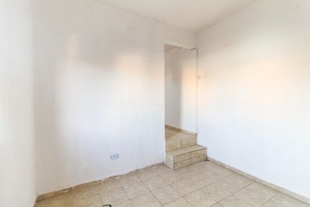 Casa para alugar com 191m², 4 quartos e 1 vagaQuarto 1