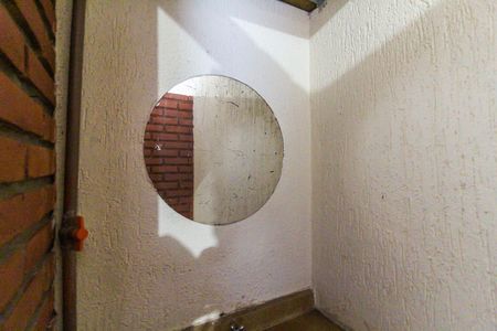 Casa para alugar com 191m², 4 quartos e 1 vagaBanheiro de Serviço