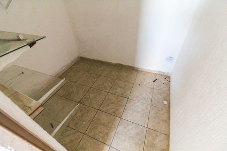 Casa para alugar com 191m², 4 quartos e 1 vagaCloset do Quarto 4