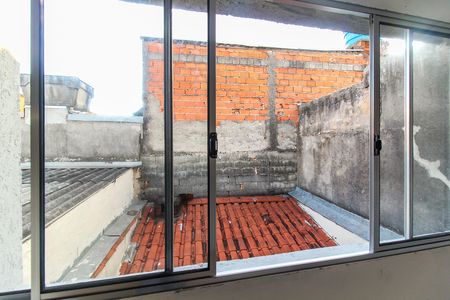Casa para alugar com 191m², 4 quartos e 1 vagaVista do Quarto 3