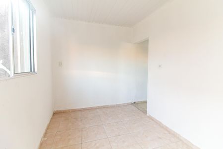 Casa para alugar com 191m², 4 quartos e 1 vagaQuarto 3