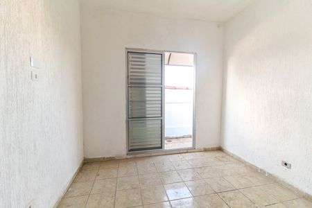 Casa para alugar com 191m², 4 quartos e 1 vagaQuarto 4