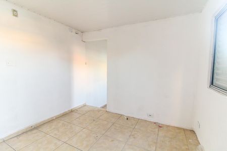 Casa para alugar com 191m², 4 quartos e 1 vagaQuarto 2