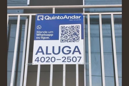 Casa para alugar com 191m², 4 quartos e 1 vagaPlaca
