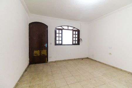 Casa para alugar com 191m², 4 quartos e 1 vagaSala