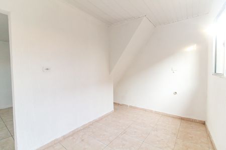 Casa para alugar com 191m², 4 quartos e 1 vagaQuarto 3