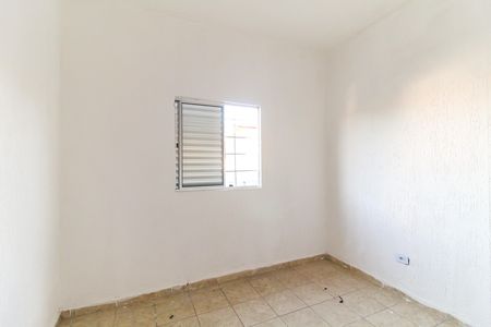 Casa para alugar com 191m², 4 quartos e 1 vagaQuarto 1