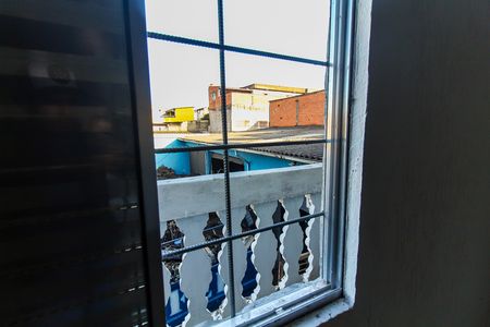 Casa para alugar com 191m², 4 quartos e 1 vagaVista do Quarto 1
