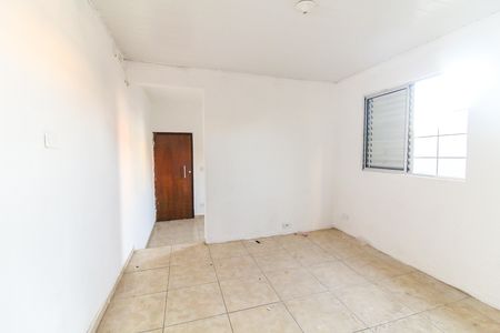 Casa para alugar com 191m², 4 quartos e 1 vagaQuarto 2