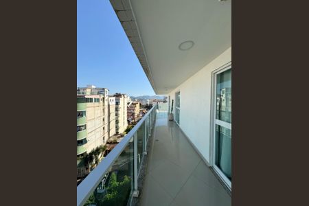 Foto 27 de apartamento à venda com 3 quartos, 480m² em Recreio dos Bandeirantes, Rio de Janeiro