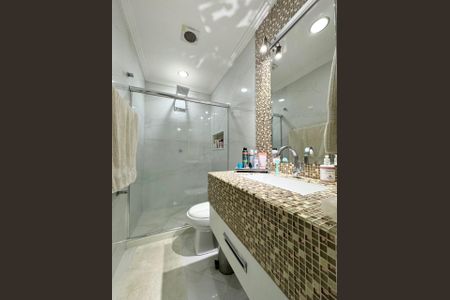 Foto 36 de apartamento à venda com 3 quartos, 480m² em Recreio dos Bandeirantes, Rio de Janeiro